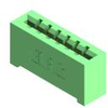 Card Edge Connector Rohs Compliant Edac - 60AJ7585 - Newark, An Avnet Company