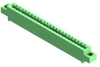 Card Edge Connector Rohs Compliant Edac - 60AJ8033 - Newark, An Avnet Company