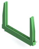 Card Conn, Single Side, 26Pos, Wire Wrap; Card Edge Connector Type Edac - 75AJ3939 - Newark, An Avnet Company
