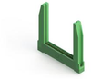 Card Edge Conn, Single Side, 22Pos, Th; Card Edge Connector Type Edac - 67AJ8163 - Newark, An Avnet Company