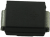 Tvs Diode, 600W, 33V, Do-214Aa; Product Range Vishay - 05R5788 - Newark, An Avnet Company