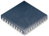 Rs232/rs422/rs485 Tx Rx, -40 To 85Deg C; Device Type Renesas - 84AC6963 - Newark, An Avnet Company