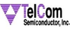 Electronic Wholesale - TC4427 - 1264586-TC4427 - Win Source Electronics