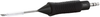 Rtms 025 K Ms Tip Knife 2.5 Rohs Compliant Weller - 53AK8787 - Newark, An Avnet Company