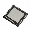 AC Coupled HDMI Level Shifter 48-Pin QFN EP T/R -- 761-STHDLS101QTR - Image