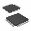 Digital Signal Processors & Controllers - DSP, DSC 16 BIT DSPHC 64KB -- 568-MC56F8035VLD - Image