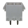 Connectors, Interconnects - Rectangular Connectors - Headers, Receptacles, Female Sockets - 1038245-350831-1 - Win Source Electronics