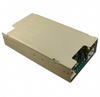 Power Supplies - External/Internal (Off-Board) - AC DC Converters - 1232326-LPS255-CEF - Win Source Electronics