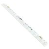 Optoelectronics - LED Lighting - COBs, Engines, Modules, Strips - SI-B8W071300WW - Win Source Electronics