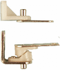 Cafe Door Pivots -- 218260