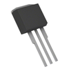 TRANSISTORS - Transistors - FETs, MOSFETs - RF - IRFSL4710PBF - 777078-IRFSL4710PBF - Win Source Electronics