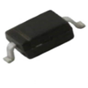 Discrete Semiconductor Products - Diodes - Zener - Single - 1109708-BZT52B3V3S - Win Source Electronics