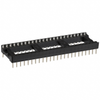 Sockets for ICs, Transistors - 4-382568-8 - Lingto Electronic Limited