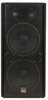  - EVP-X215P - Wharfedale Pro