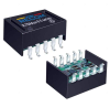 Power Supplies - Board Mount DC DC Converters - Win Source Electronics