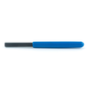 E-Z Coil™ Tang Break Off Tool (Internal Threads: #2) - T2002 - E-Z LOK