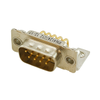 D-Sub Connector Assemblies - 1195-2383-ND - DigiKey
