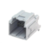 Headers, Male Pins - WM14542-ND - DigiKey