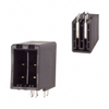 Headers, Male Pins - A29854-ND - DigiKey