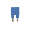 Shunts, Jumpers - 09330009841-ND - DigiKey
