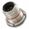 Circular Connector Assemblies - 1003-2197-ND - DigiKey