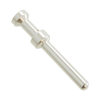 Heavy Duty Connector Contacts - 1195-2011-ND - DigiKey
