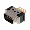 Centronics Connectors - 3M158272-ND - DigiKey