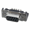 D-Sub Connector Assemblies - 1195-2525-ND - DigiKey