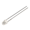 LED Emitters - Infrared, UV, Visible - 1125-1516-ND - DigiKey