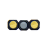 Light Pipes - 492-MLPS-B-2-0101-B0-2-PLPC2-188-ND - DigiKey
