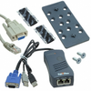 KVM Switches (Keyboard Video Mouse) - Cables -- 1829-1069-ND - Image