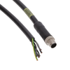 Circular Cable Assemblies - 277-1414949-ND - DigiKey
