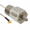 Coaxial Cables (RF) - 277-3185-ND - DigiKey