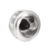 AC Fans - 1053-1697-ND - DigiKey