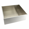 Boxes - HM2781-ND - DigiKey