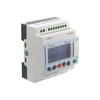 Controllers - Programmable (PLC, PAC) - 88974042 - Quarktwin Technology Ltd.
