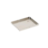 RF Shields - L-0700CC0900-0090XC - Quarktwin Technology Ltd.