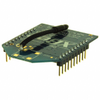 RF Transceiver Modules and Modems - XBP24-DMWIT-250 - Quarktwin Technology Ltd.