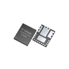 Voltage Regulators - DC DC Switching Regulators - IR3888MTRPBFAUMA1 - Quarktwin Technology Ltd.