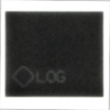LED Drivers - LM2794BL - Quarktwin Technology Ltd.