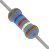 Through Hole Resistors - RSMF12FT16R2-ND - DigiKey