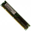 Memory - Modules - 557-1301-ND - DigiKey