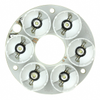 LED COBs, Engines, Modules, Strips - 350-1994-ND - DigiKey