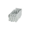 Box Components - 277-2202621-ND - DigiKey