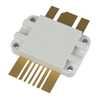 Power Distribution Switches, Load Drivers - 150-DRF1211-ND - DigiKey