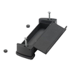 Box Components - 2201123-ND - DigiKey