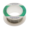 Solder - 315-SMDSWLF.0065G-ND - DigiKey