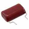 Capacitors - Film Capacitors - ECW-FD2W395JB - Shenzhen Shengyu Electronics Technology Limited