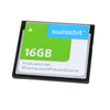 Memory Cards -- 1052-1368-ND - Image