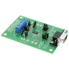 Evaluation and Demonstration Boards and Kits - MAX3161EEVKIT+-ND - DigiKey